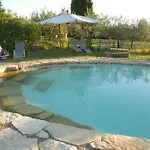 Εξοχικό σπίτι La Finestra Su