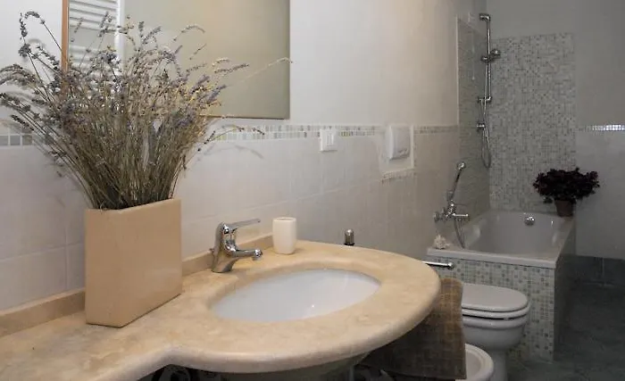 La Finestra Su Cortona